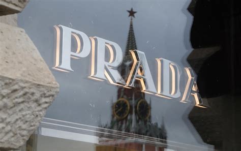 prada automazione nuovi investimenti|prada performance.